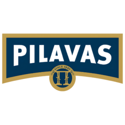 Pilavas Ouzo