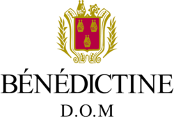 Bénédictine D.O.M