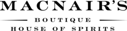 MacNair&#039;s