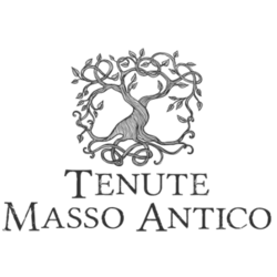 Masso Antico