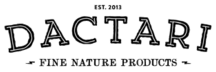Dactari