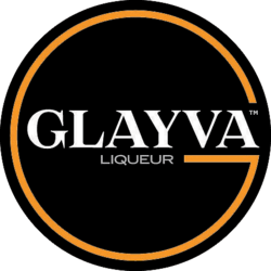 Glayva