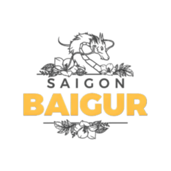 Saigon Baigur