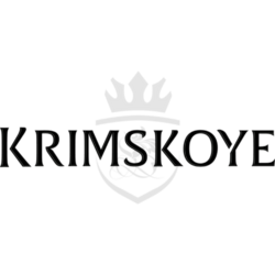 Krimskoye