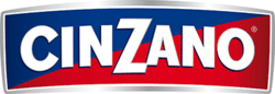Cinzano