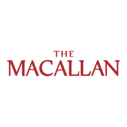 Macallan