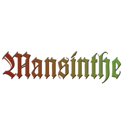 Mansinthe