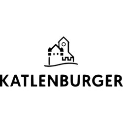 Katlenburger