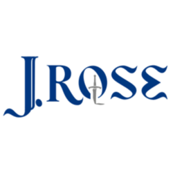 J.Rose