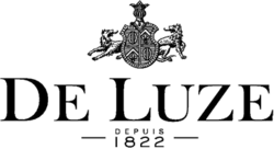 De Luze