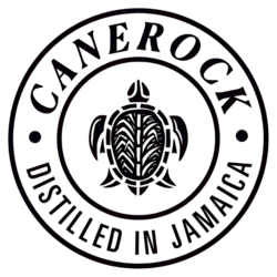 Canerock