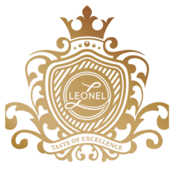 Leonel