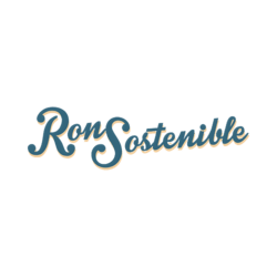 Ron Sostenible