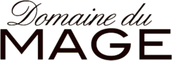 Domaine du Mage