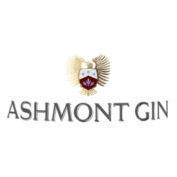 Ashmont Gin