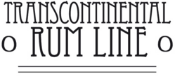 Transcontinental Rum Line