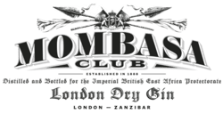 Mombasa Club