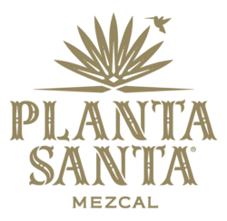 Planta Santa