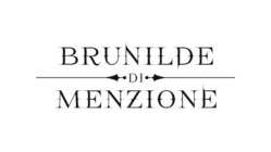 Brunilde di Menzione