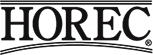 Horec
