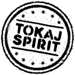 Tokaj Spirit