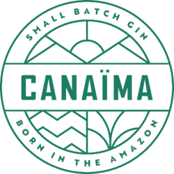 Canaïma
