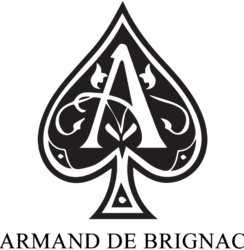 Armand de Brignac