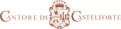Cantore di Castelforte