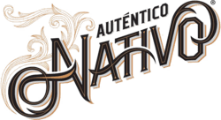 Auténtico Nativo