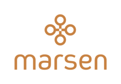 Marsen