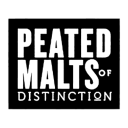 Peated Malts