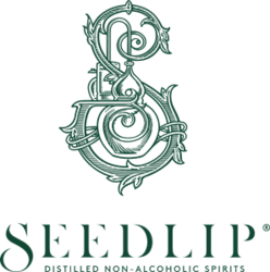 Seedlip