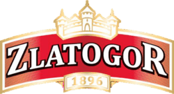 Zlatogor