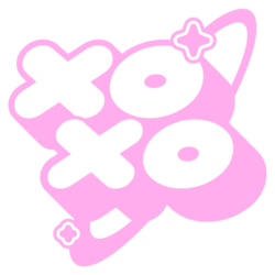 Xoxo