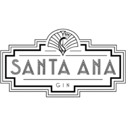 Santa Ana