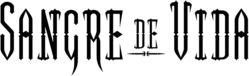 Sangre de Vida