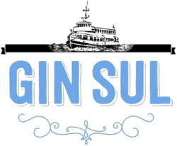 Gin Sul