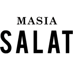 Masia Salat