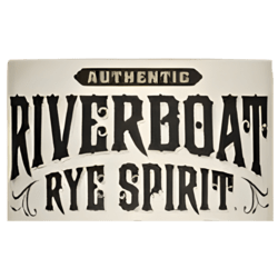 Riverboat