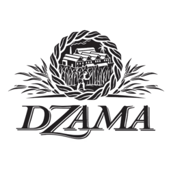 Dzama