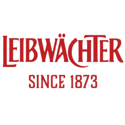 Leibwächter