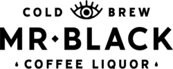 Mr. Black
