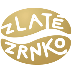 Zlaté Zrnko