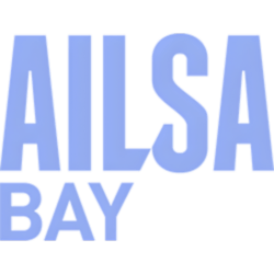 Ailsa Bay
