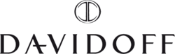 Davidoff