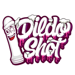 Dildo Shot