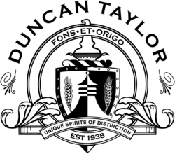 Duncan Taylor