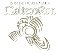 Ron Malteco