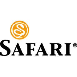 Safari