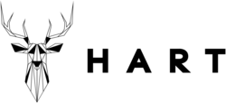 HART